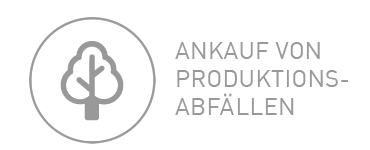 Wir kaufen Ihre Produktionsabf&auml;lle